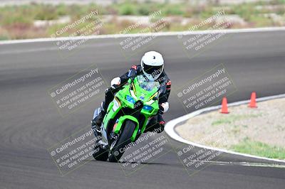 media/Apr-18-2025-TrackDaz (Fri) [[45f5874c44]]/B Group/Session 5 (Turns 5 and 6 - Inside)/